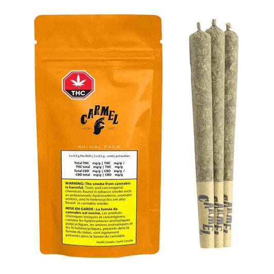 Animal Face Pre-rolls-01