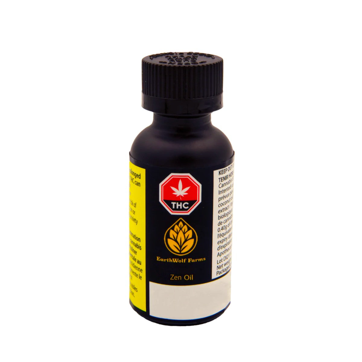 Zen Oil-03