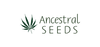 Ancestral Seeds