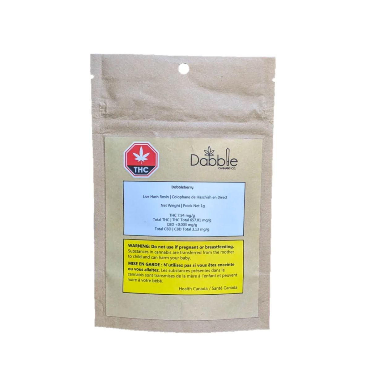 Dabbleberry Live Rosin-03