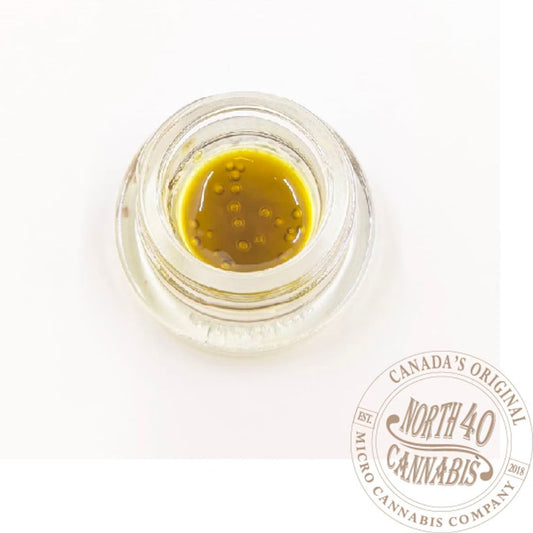 Colada Flower Rosin-01