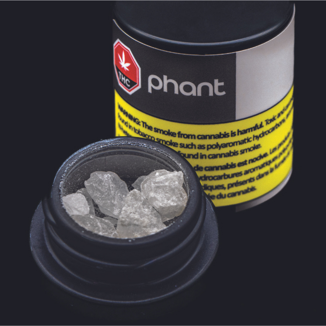 THCA Diamonds-01