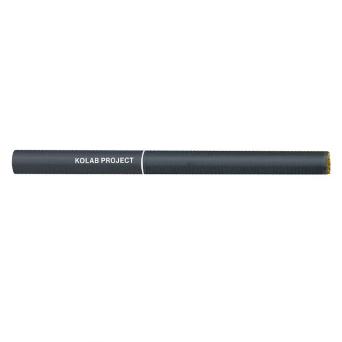 950 Series Honey Grapefruit Pre-Rolls-02