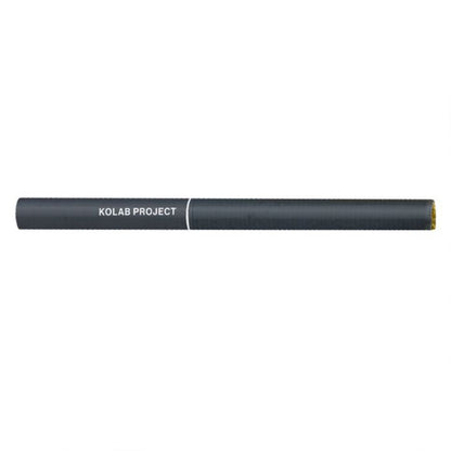 950 Series Honey Grapefruit Pre-Rolls-02