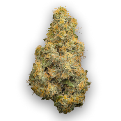 Pure Cake Skunk-01
