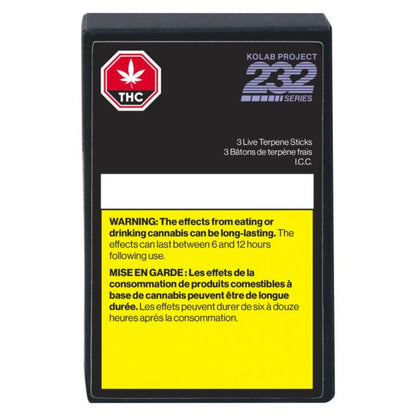 232 Series Sundae Driver Live Terpene Sticks-02