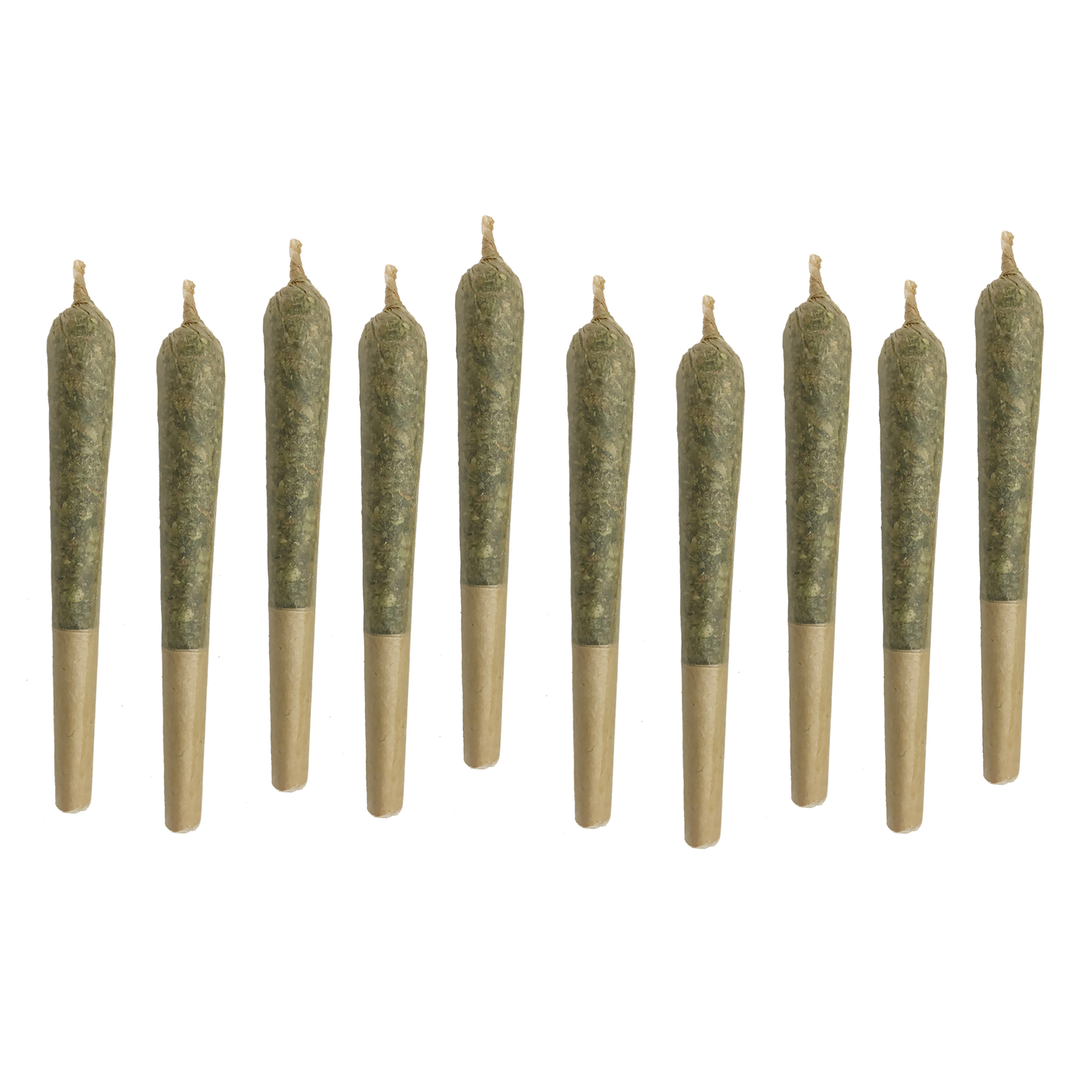 Ville St-Pierre Dual Pack Pre-rolls-01