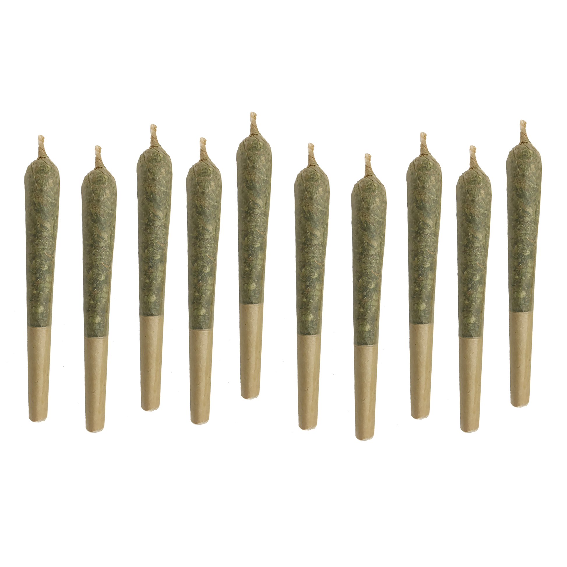 Ville St-Pierre Dual Pack Pre-rolls-01