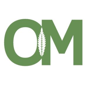 Ostara Medical logo