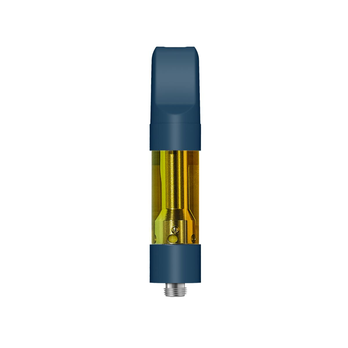 Foray Indica Cartridge-01