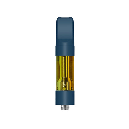 Foray Indica Cartridge-01