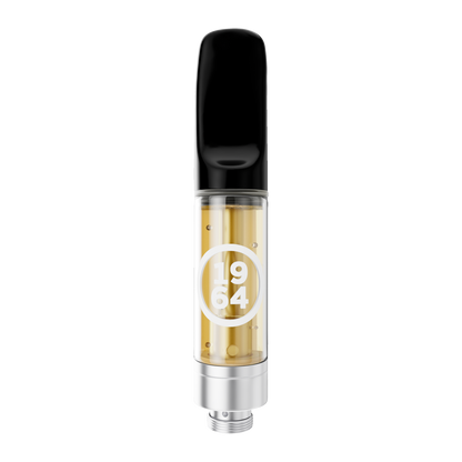 Comatose FSE Resin Vape-01