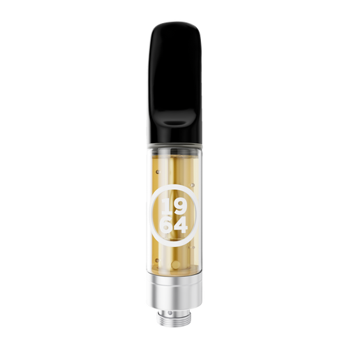 Comatose FSE Resin Vape-01