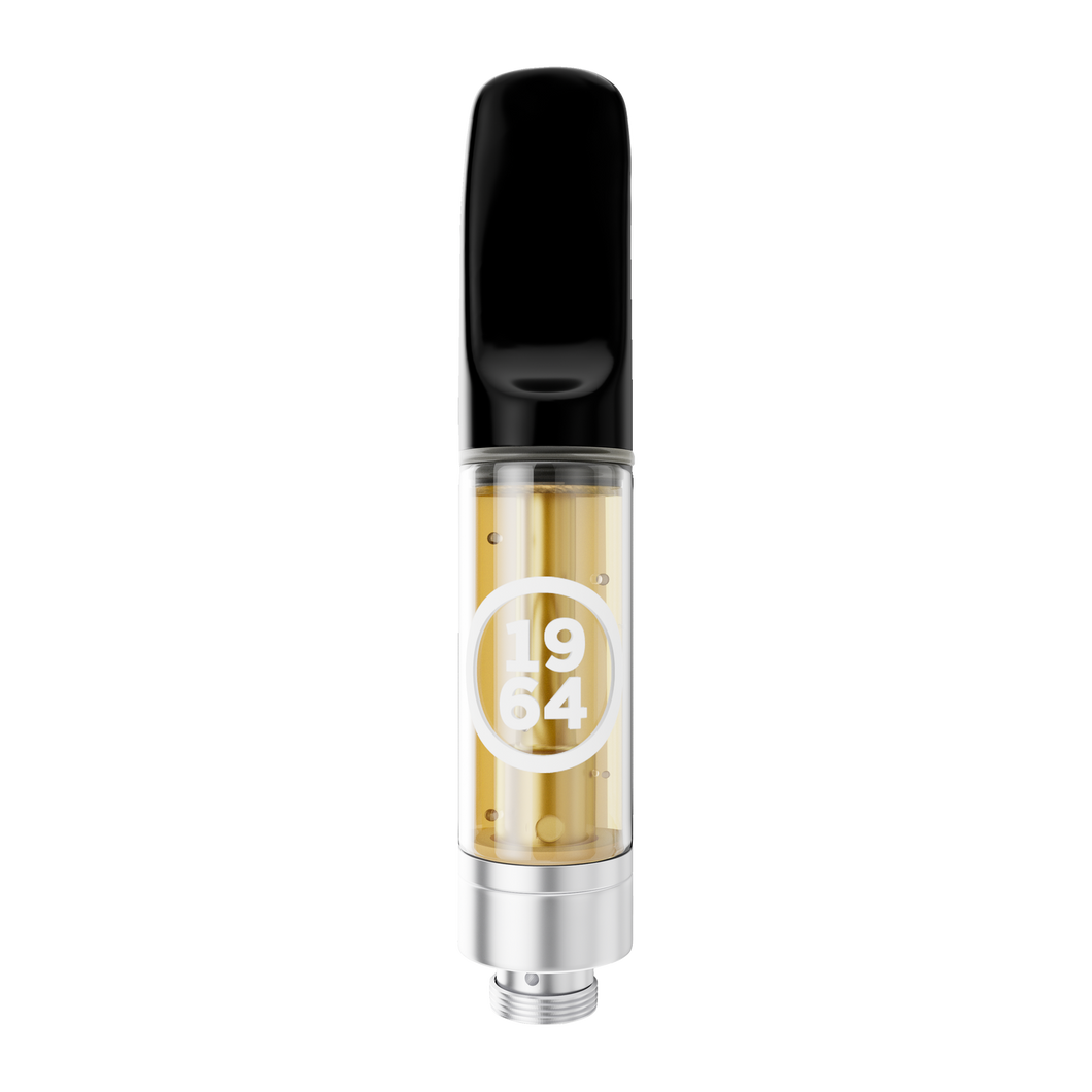 Comatose FSE Resin Vape-01