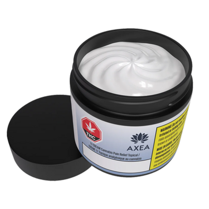 Arnica CBD Cream-01