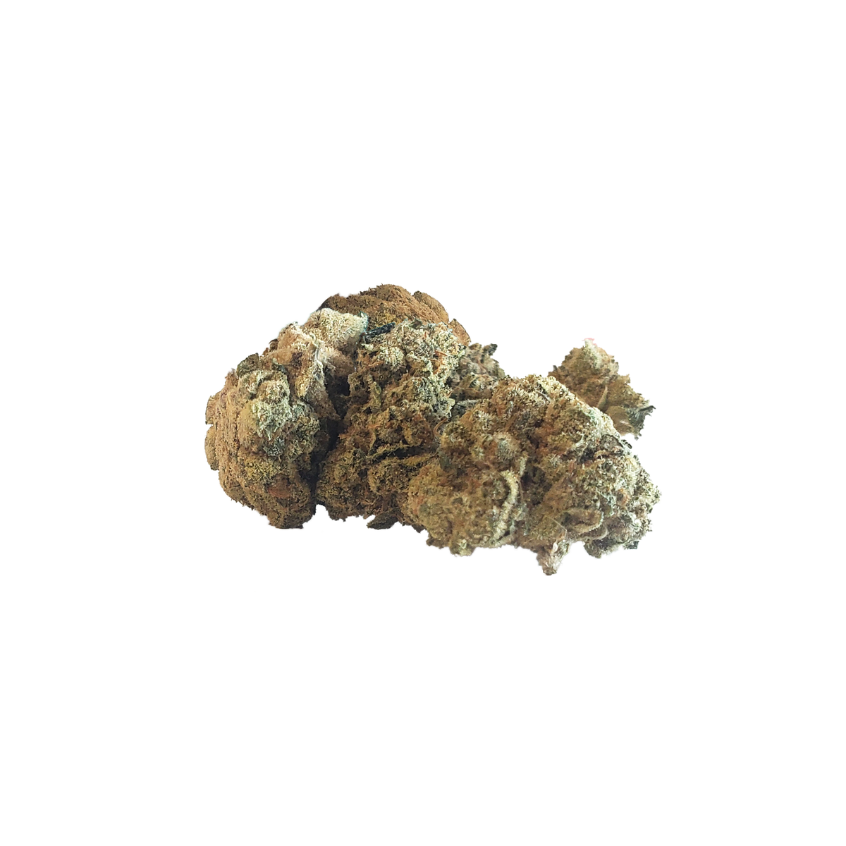 Cake City Smalls-02