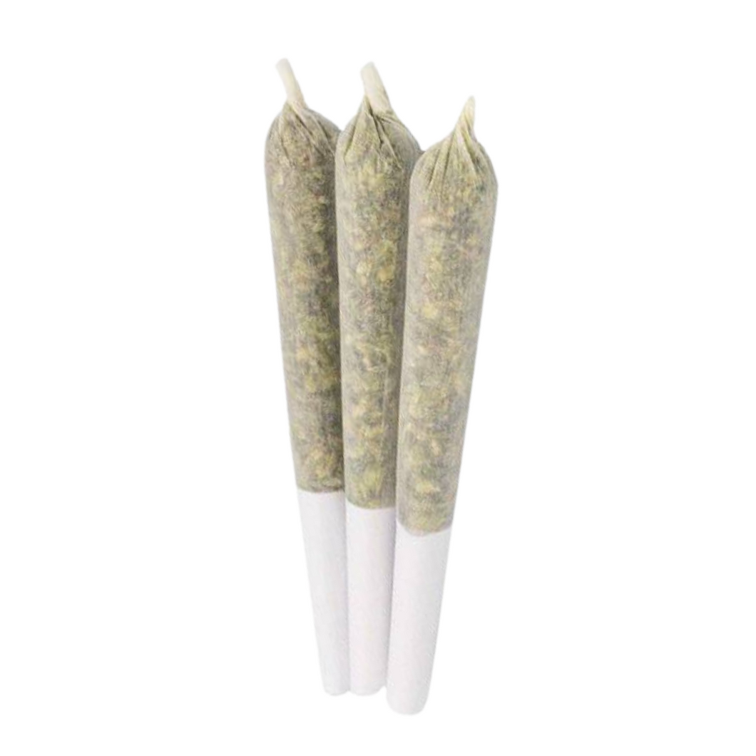 Zoap Pre-Rolls-01