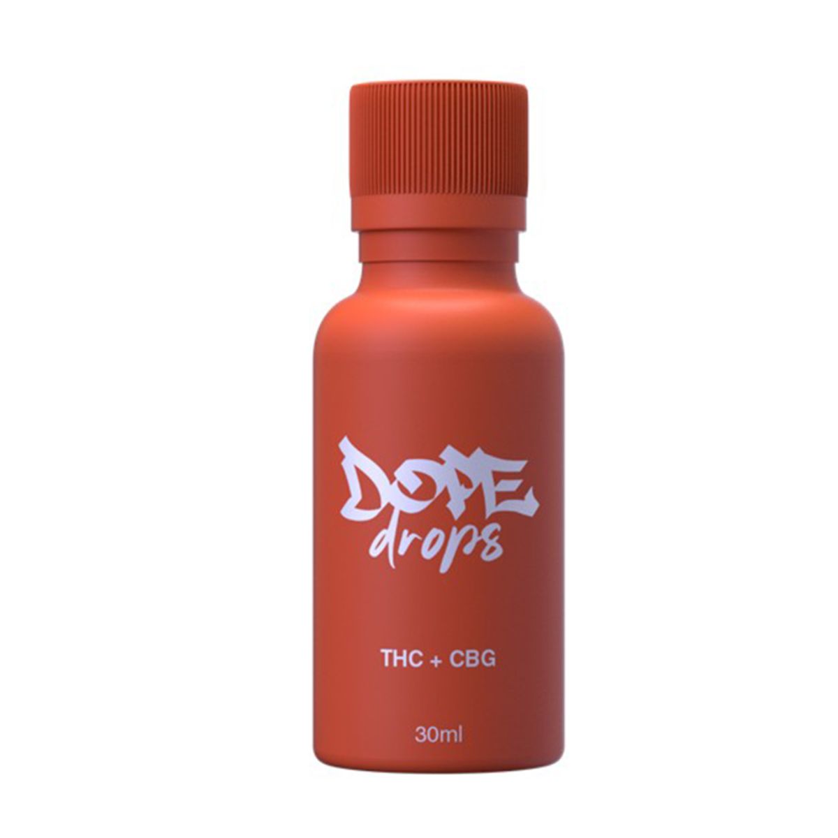 2:1 THC:CBG Groove Drops - Citrus-01