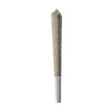 Load image into Gallery viewer, Sour Amnesia Pre-Roll-01
