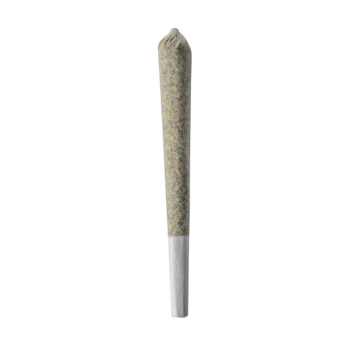 Sour Amnesia Pre-Roll-01