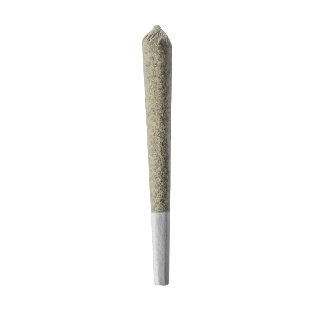 Part Time Lover Pre-rolls-01