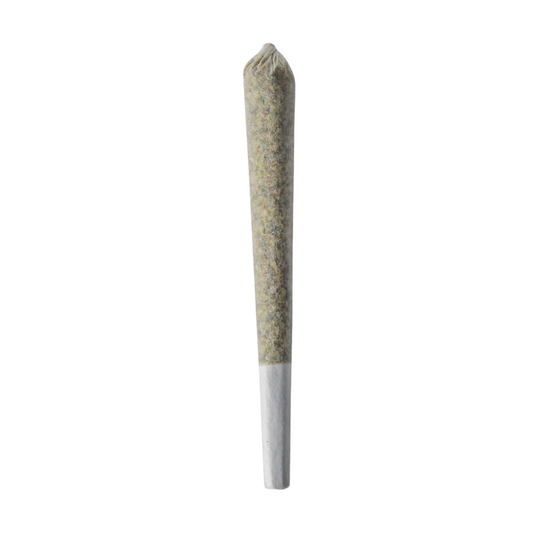 Part Time Lover Pre-rolls-01