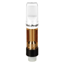 Load image into Gallery viewer, 232-S Series Wedding Pie Live Rosin 510 Cartridge-01
