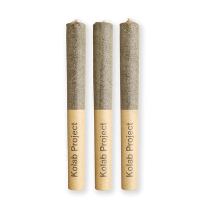 232 Series Sundae Driver Live Terpene Sticks-01