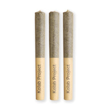Load image into Gallery viewer, 232 Series Sundae Driver Live Terpene Sticks-01
