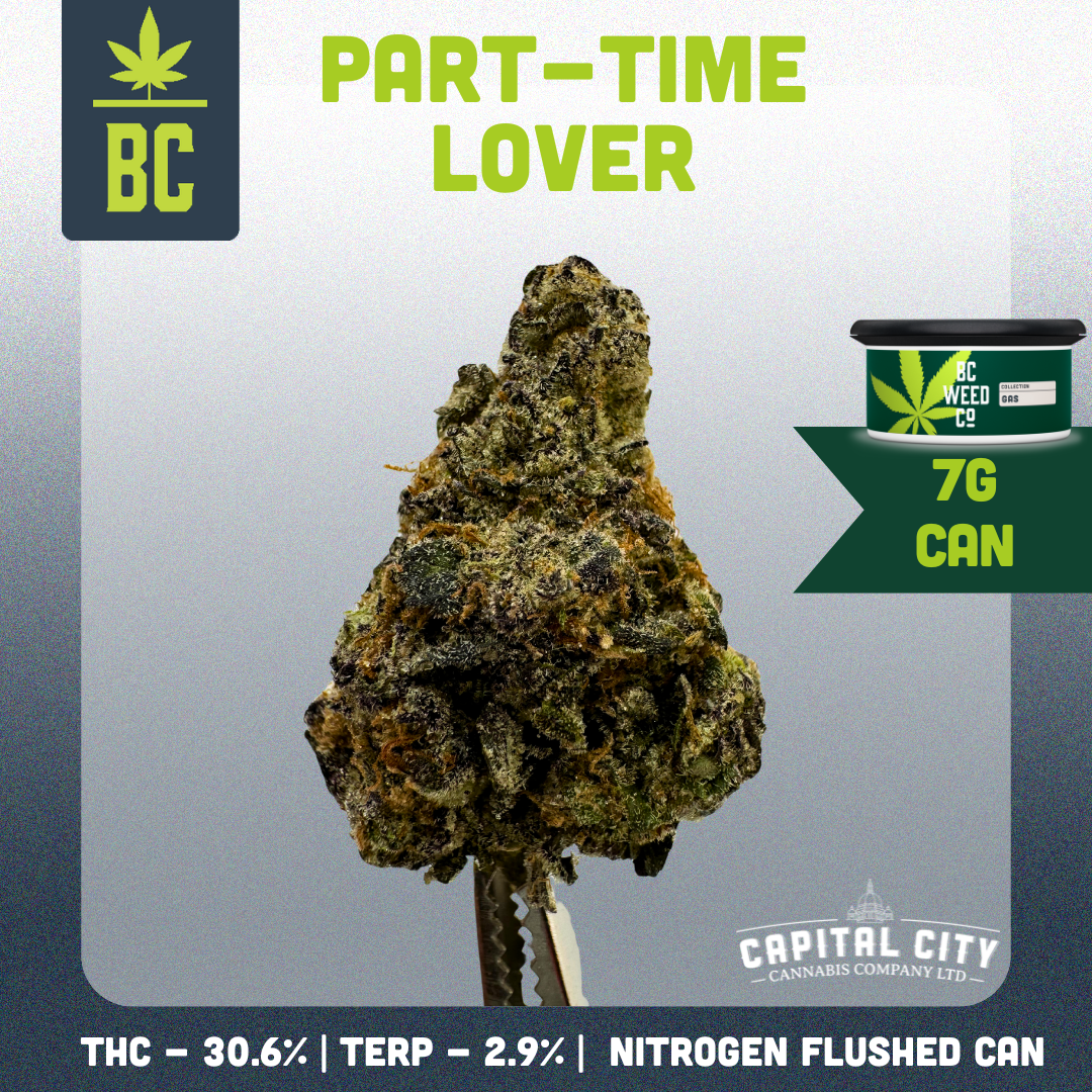 Part Time Lover-02