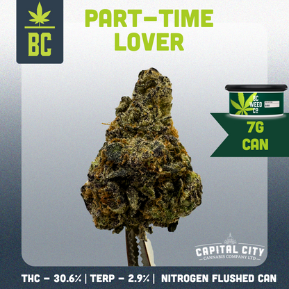 Part Time Lover-02