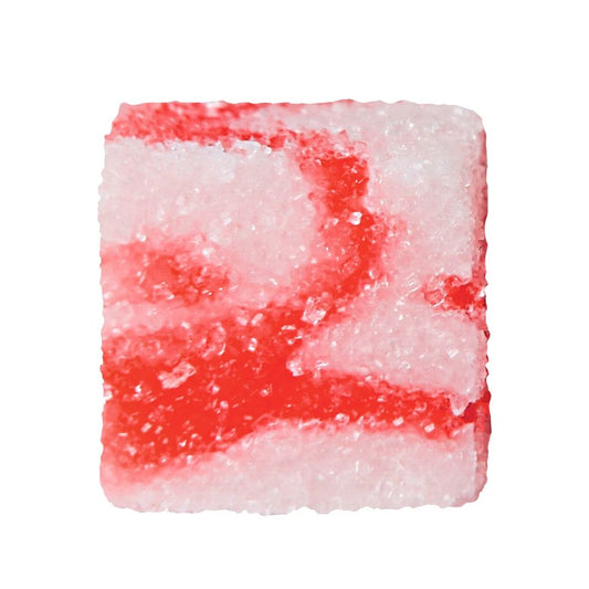 Glenn’s No.26 - 200's True Hybrid Rosin - Strawberry Cream carton-01