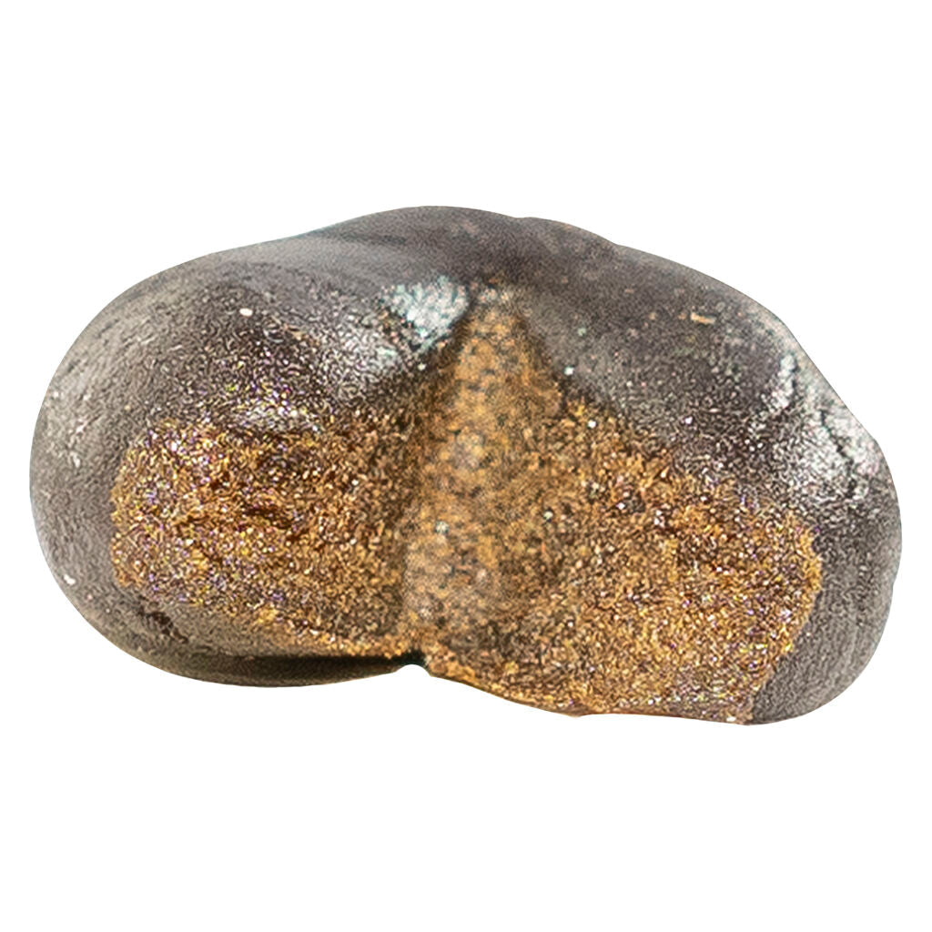 Black Hash-01