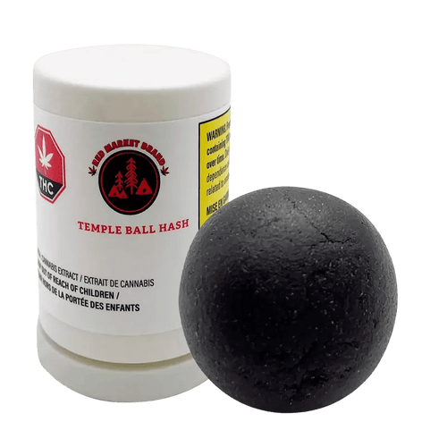 Temple Ball Hash-01