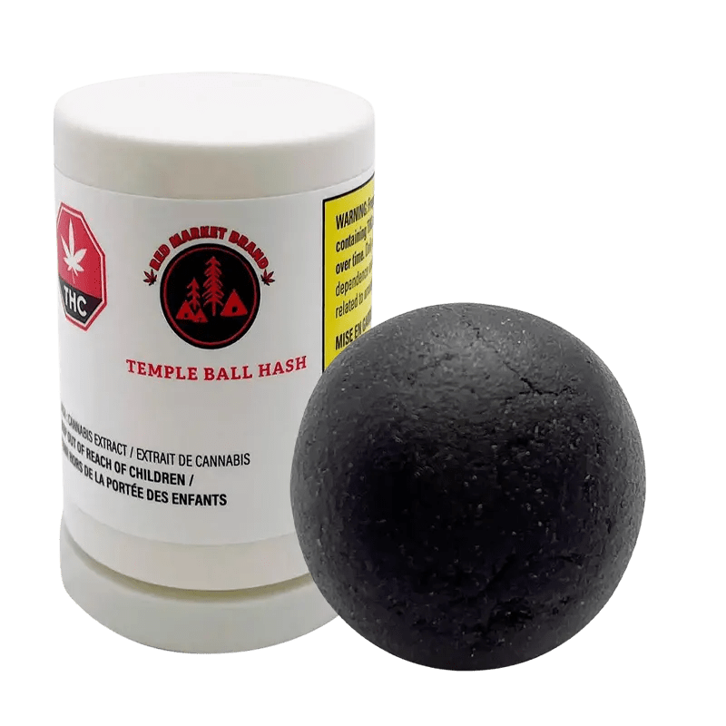 Temple Ball Hash-01