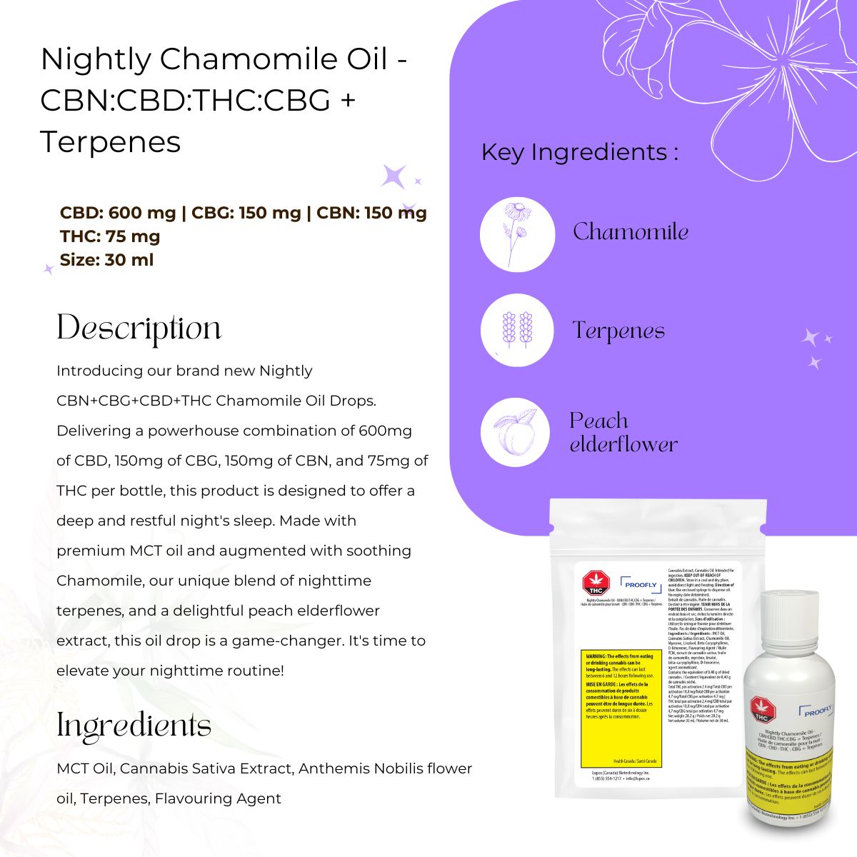 Nightly Chamomile Oil-03