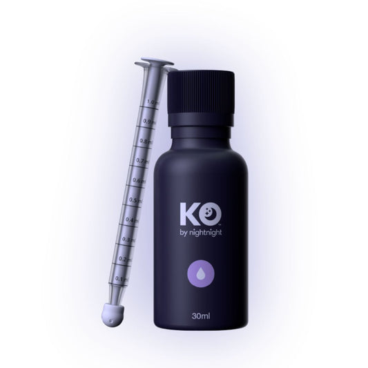 3:2:1 K.O. Oil-01