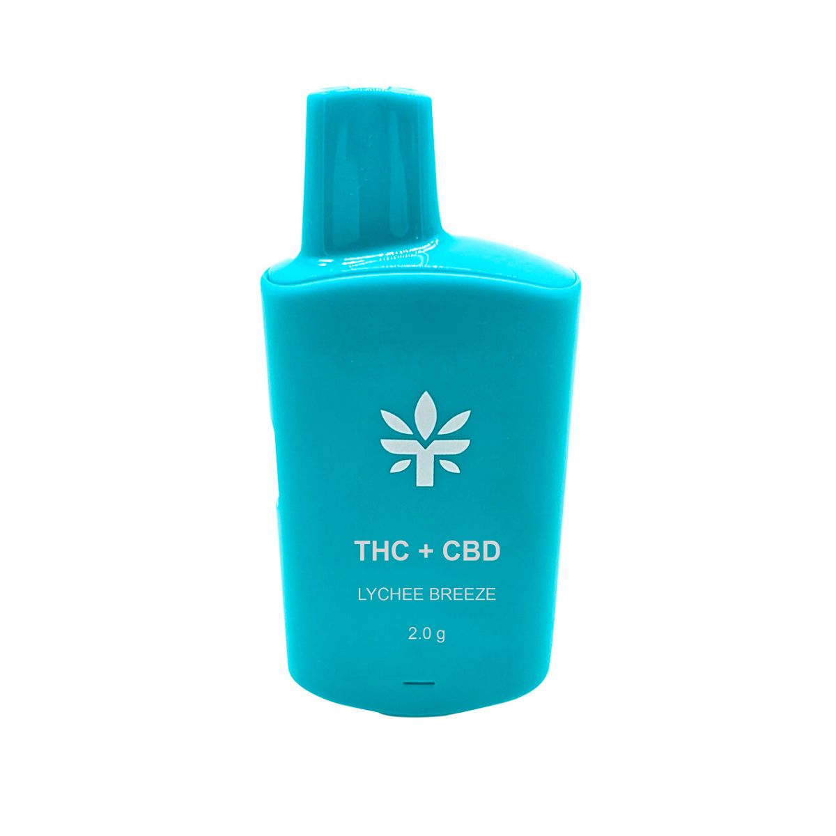 3:2 THC:CBD Eaze AIO - Lychee Breeze-01