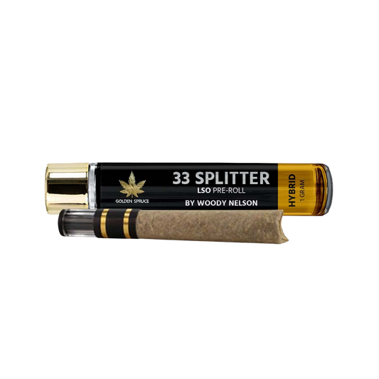 33 Splitter Glass-Tipped Pre-Roll-01