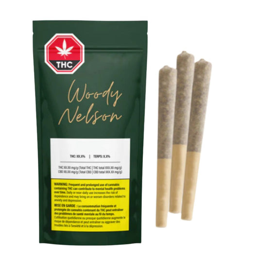 33 Splitter Pre-Rolls-01