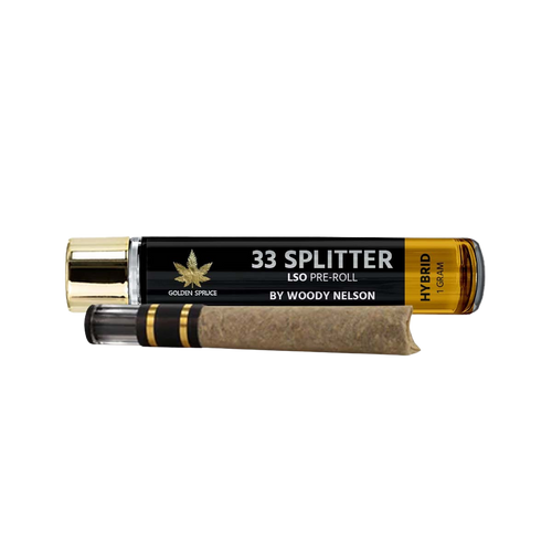 33 Splitter Glass-Tipped Pre-Roll-01