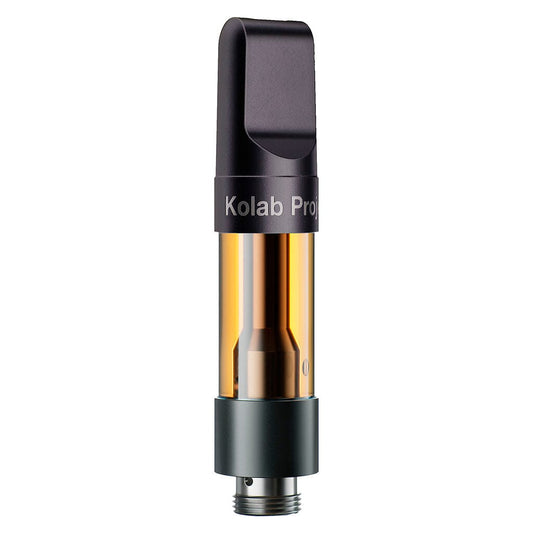 157 Series Guava OG 90+ Vape-01