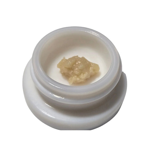 Rainbow Belt Percy Rosin-01