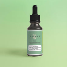 Load image into Gallery viewer, Solevo Beam Face Serum-01
