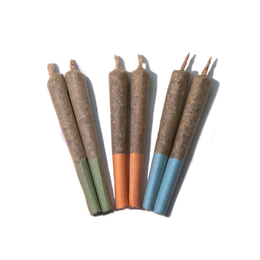 Craft Multipack Pre-roll-01