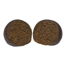 Load image into Gallery viewer, Animal Face Temple Ball-01
