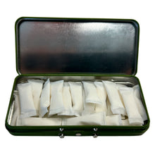 Charger l'image dans la galerie, Tropical Twist Relief Dips-02
