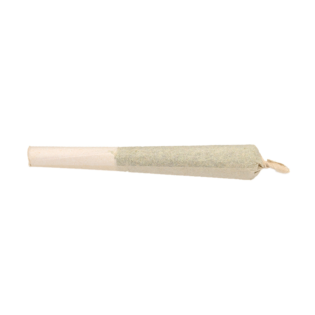 Organic Strain Sample Pre-Rolls-01