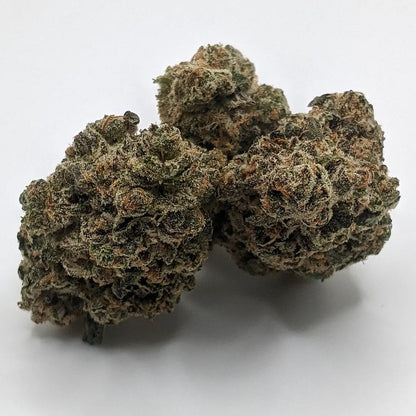 AAAA Cheerioz-01