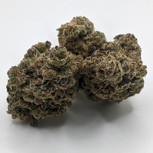 AAAA Cheerioz-01